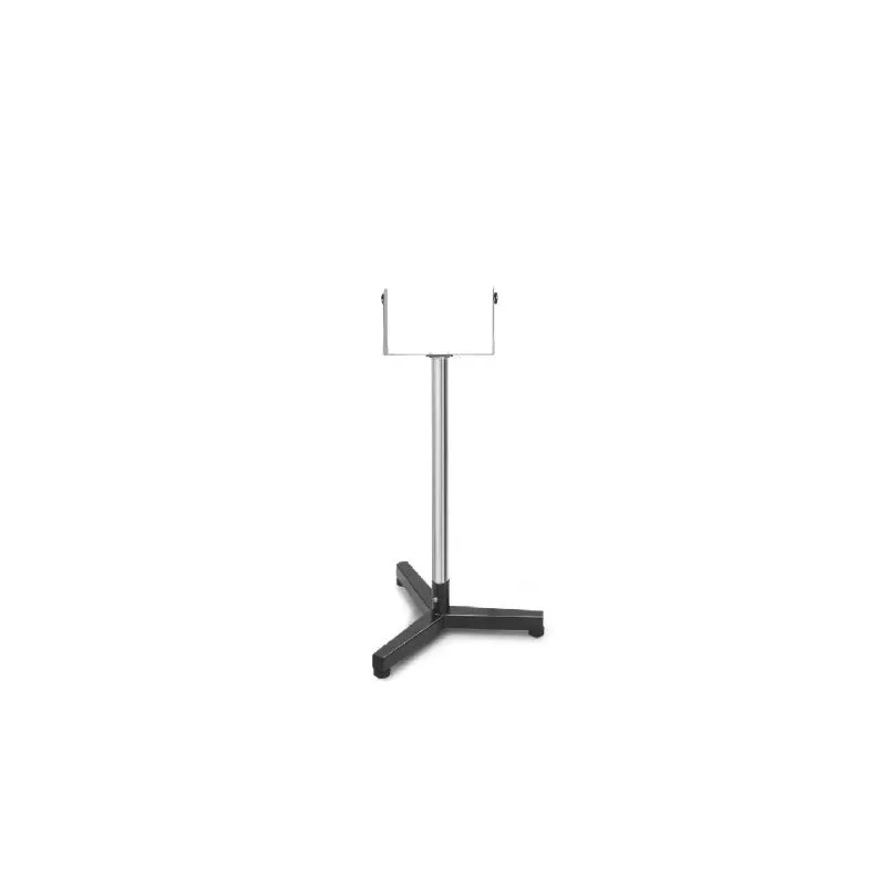 Colonne pour placer l'afficheur verticalement - YKP-02 | Balances pro