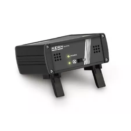 %product-name% %separator% %shop-name%