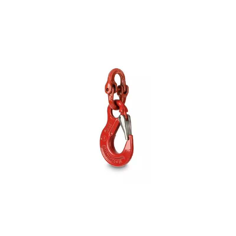 %product-name% %separator% %shop-name%