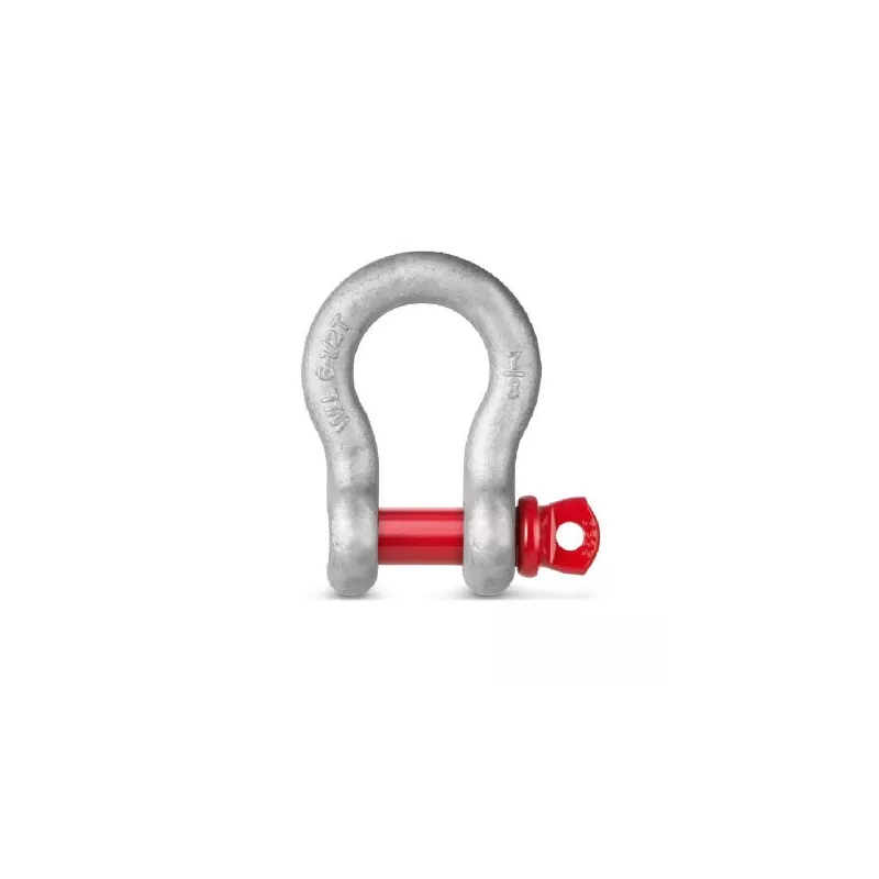 %product-name% %separator% %shop-name%
