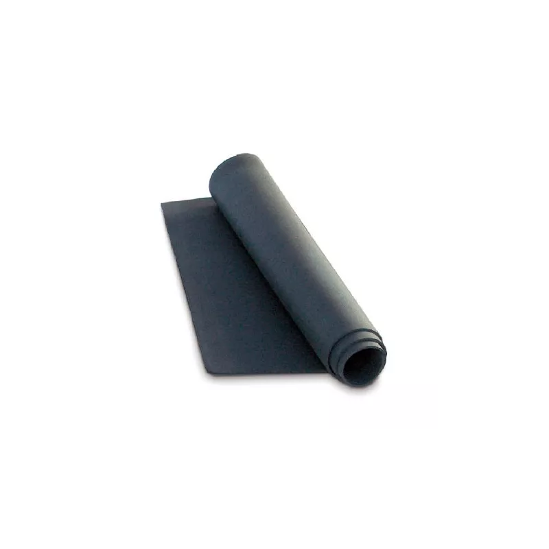 %product-name% %separator% %shop-name%
