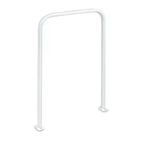 %product-name% %separator% %shop-name%