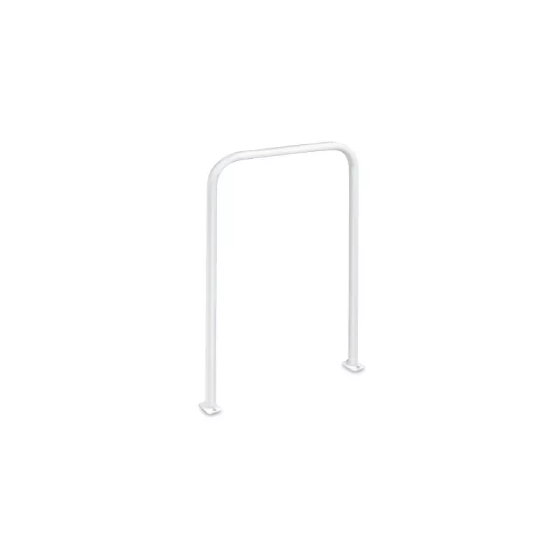 Barre de maintien - KERN MWA-A02 | Balances pro