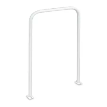 Barre de maintien - KERN MWA-A02 | Balances pro