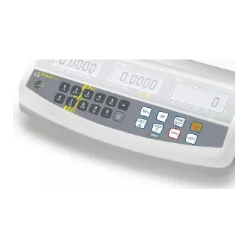 %product-name% %separator% %shop-name%