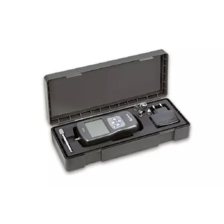 Dynamometres|Balances pro