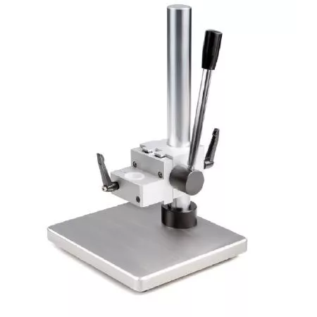 Table antivibratoire - KERN YPS-03 | Balances pro