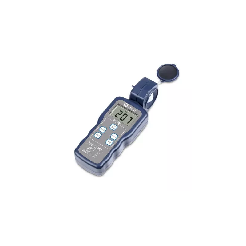 %product-name% %separator% %shop-name%