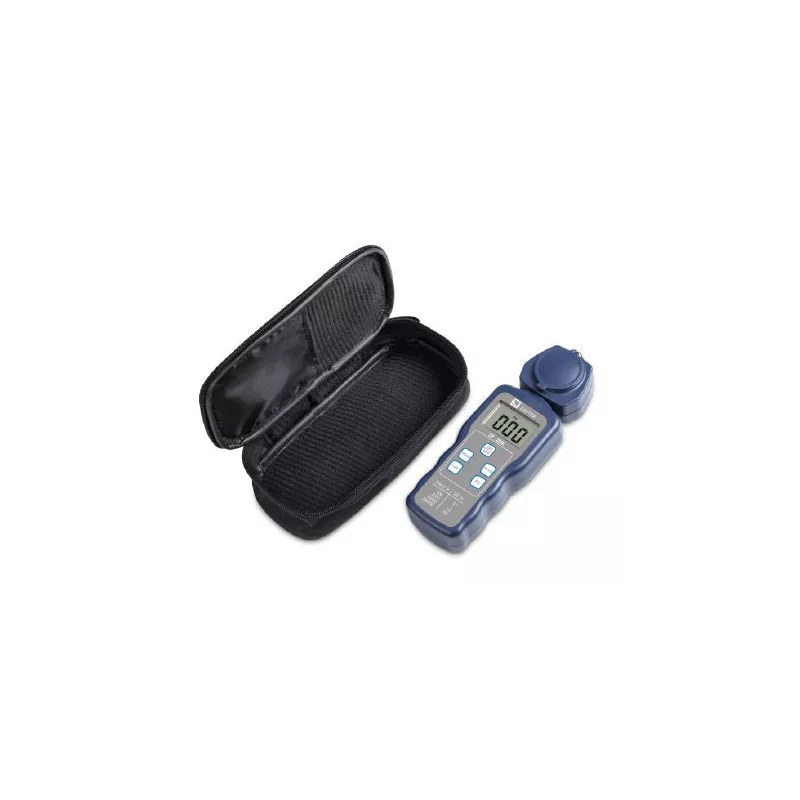 %product-name% %separator% %shop-name%