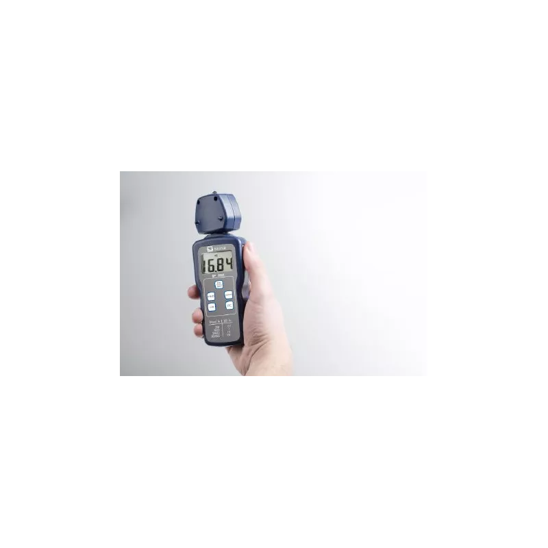 %product-name% %separator% %shop-name%