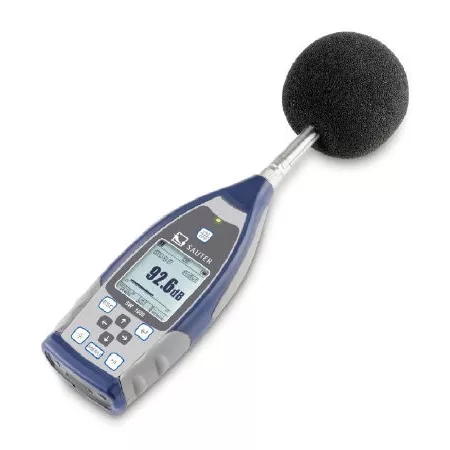 Câble RS-232 vers PC - 3014011014 | Balances pro