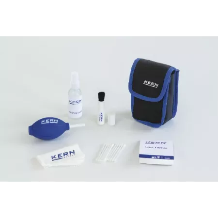 Microscope coaxial OZC-5 | Balances pro