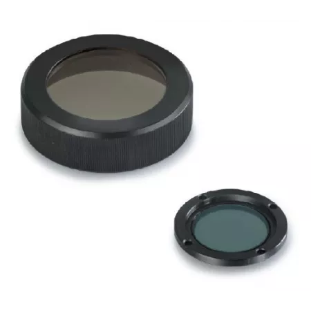 %product-name% %separator% %shop-name%