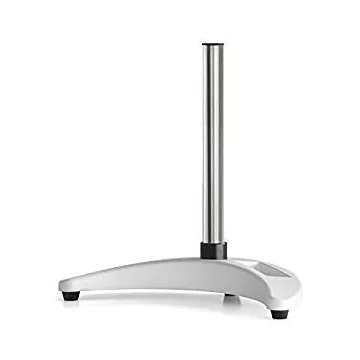 Supports universels OZB-U | Balances pro