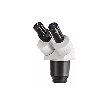 Adaptateur de caméra C-Mount 1.00x pour caméras SLR (Nikon) - OZB-A5706 | Balances pro