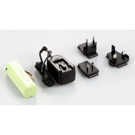 %product-name% %separator% %shop-name%