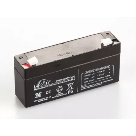 %product-name% %separator% %shop-name%