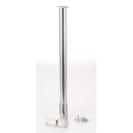 Colonnes|Balances pro