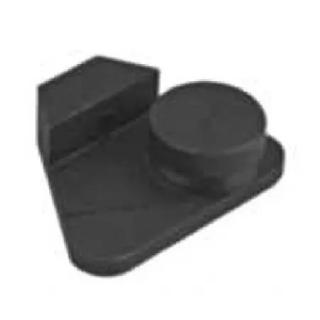 %product-name% %separator% %shop-name%