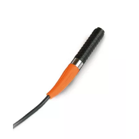 Logiciel de transmission de données - SAUTER ATC-01 | Balances pro