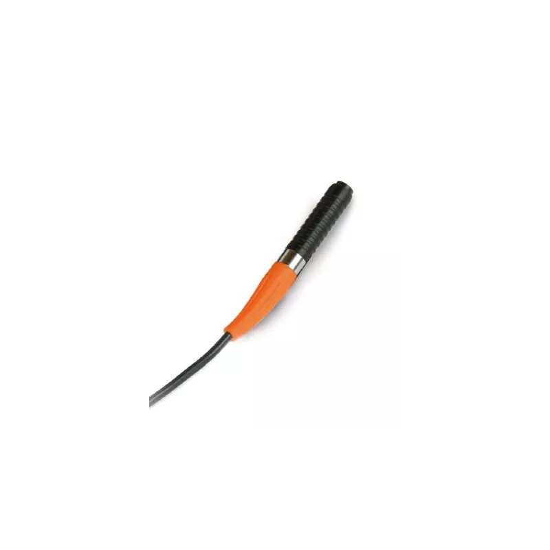 Capteur, Type F (pour Mesureur digital d'épaisseur de revêtement TE 1250-0.1F. et TE 1250-0.1FN.) - ATE 01 | Balances pro