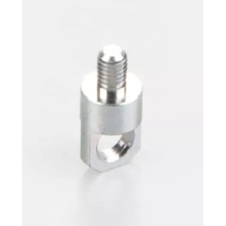 %product-name% %separator% %shop-name%