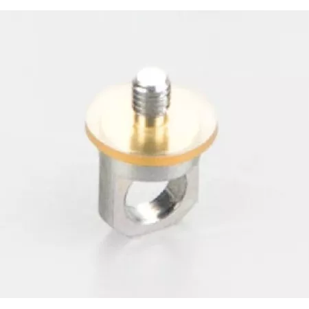 %product-name% %separator% %shop-name%