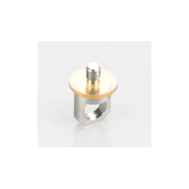 %product-name% %separator% %shop-name%