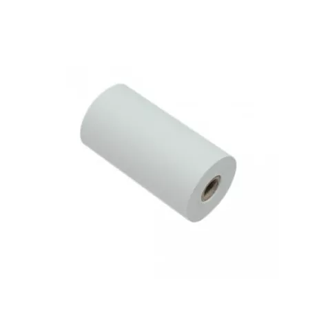Balance de commerce avec imprimante thermique EXA URANO 10V8 | Balances pro