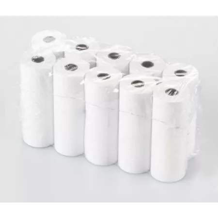 Papiers imprimante |Balances pro