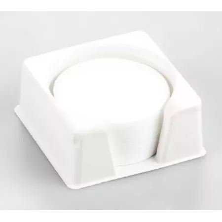 %product-name% %separator% %shop-name%