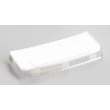 %product-name% %separator% %shop-name%