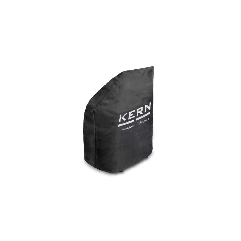 %product-name% %separator% %shop-name%