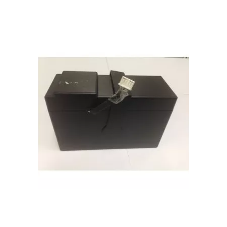 Adaptateur universel, 100-240V, 12V, 0.5A, embout droit EU-US-AU-UK-KR - 30467987 | Balances pro