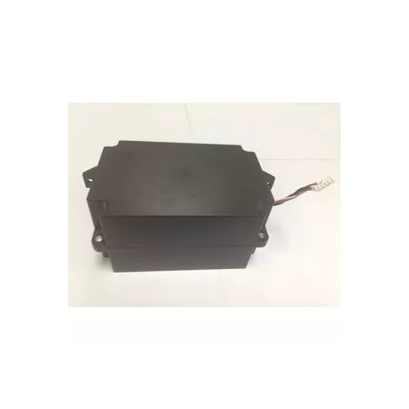 Adaptateur universel, 100-240V, 12V, 0.5A, embout droit EU-US-AU-UK-KR - 30467987 | Balances pro