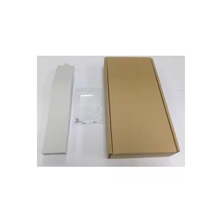 %product-name% %separator% %shop-name%