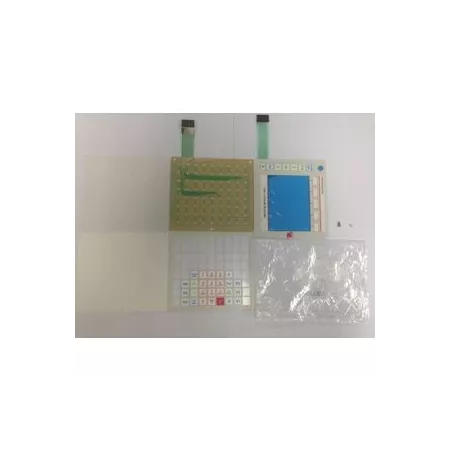 %product-name% %separator% %shop-name%