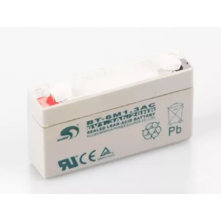 Balance plate-forme industrielle KERN EOC | Balances pro