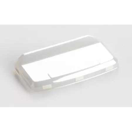 Housses de protection|Balances pro