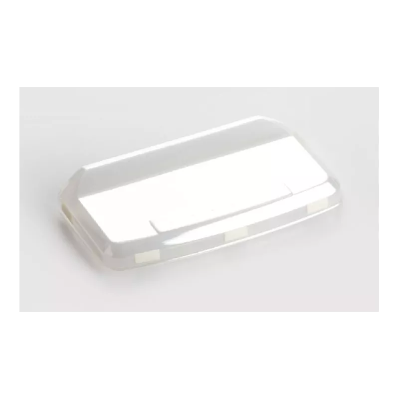 %product-name% %separator% %shop-name%