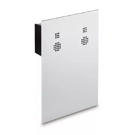 %product-name% %separator% %shop-name%