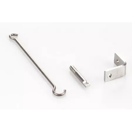 %product-name% %separator% %shop-name%