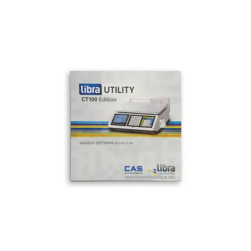 %product-name% %separator% %shop-name%