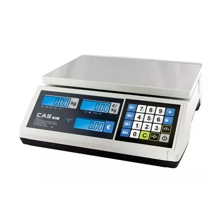 %product-name% %separator% %shop-name%