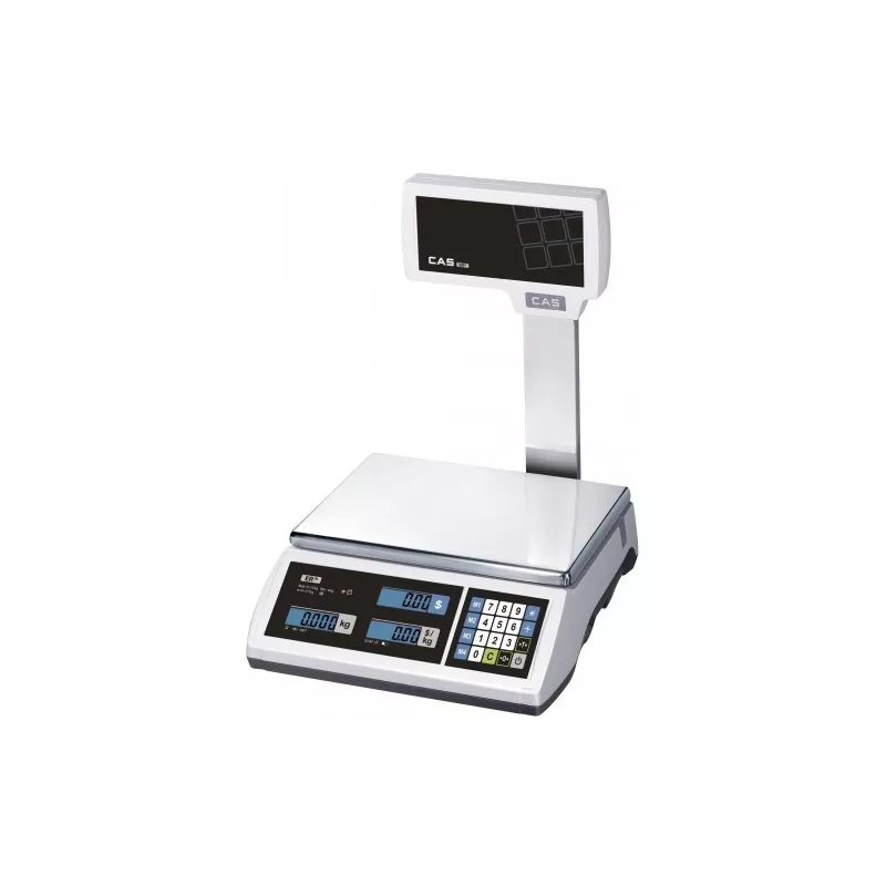 %product-name% %separator% %shop-name%