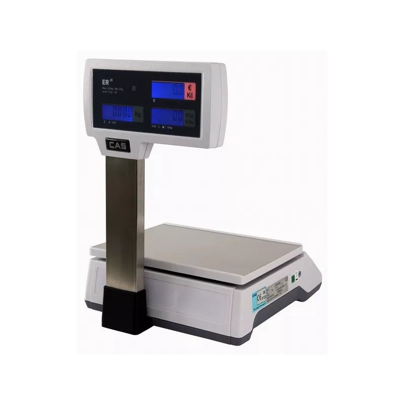 %product-name% %separator% %shop-name%