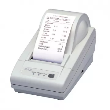 %product-name% %separator% %shop-name%
