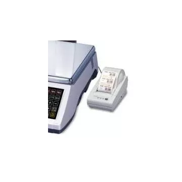 %product-name% %separator% %shop-name%