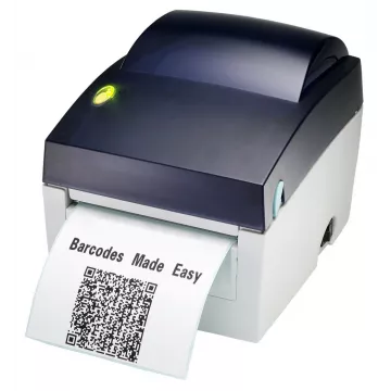 %product-name% %separator% %shop-name%