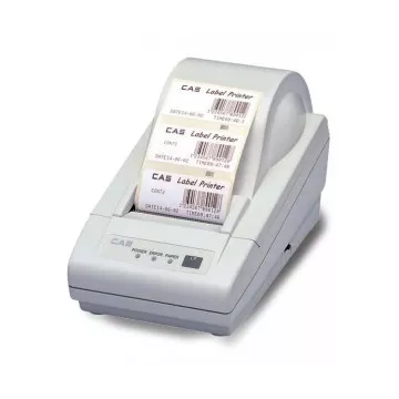 %product-name% %separator% %shop-name%